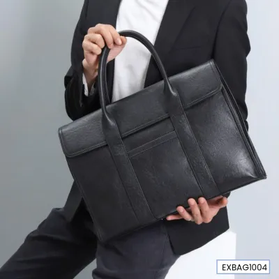 Prestige Line Executive Bag